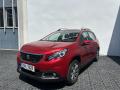 Peugeot 2008 ACTIVE 1.2 PureTech 82k MAN5