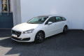 Peugeot 508 SW premium 1.6 BlueHDI