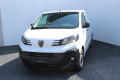 Peugeot Expert Furgon L3 2.0 BlueHDi 145 MAN6