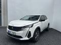 Peugeot 3008 ALLURE 1.5 BlueHDi 130k EAT8