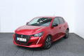 Peugeot 208 ALLURE 1.5 BlueHDi 100k  man