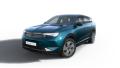 Opel Grandland Edition hybrid 1.2 Turbo 145k