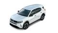 Opel Frontera Edition hybrid 1.2 Turbo 145k