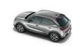 Opel Mokka 1.2 TURBO 100kW Edition