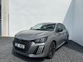 Peugeot 208 ALLURE Hybrid 110 e-DCS6