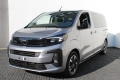 Opel Zafira L1 (M) Elegance 2.0 CDTi EAT8