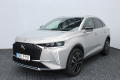 DS Automobiles DS7 Crossback Rivoli BlueHDi 96 kW EAT8