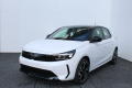 Opel Corsa Hybrid GS 1.2 TURBO 110k eDCT6