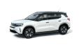 Opel Frontera GS Hybrid 1.2 TURBO 110k eDCT6