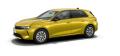 Opel Astra Edition HB 1.2 