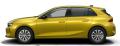 Opel Astra Edition HB 1.2 