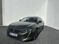 Peugeot 508 GT 1.6 PureTech 225k EAT8