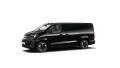 Opel Zafira L2 Elegance 2.0 CDTi 130k EAT8