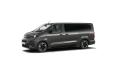 Opel Zafira L2 Elegance 2.0 CDTi 130k EAT8