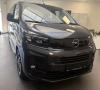 Opel Zafira L2 Elegance 2.0 CDTi 130k EAT8