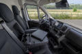 Opel Movano Van 3500 Heavy L4H2 2.2 180k