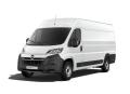 Opel Movano Van 3500 Heavy L4H2 2.2 140k
