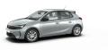 Opel Corsa Edition 1.2 TURBO 100k EAT8