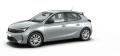 Opel Corsa Edition 1.2 TURBO 100k MT6