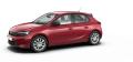 Opel Corsa Edition 1.2 TURBO 100k MT6