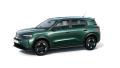Opel Frontera Edition hybrid 1.2 Turbo 145k