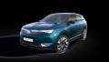 Opel Grandland GS Hybrid 1.2 TURBO eDCT6