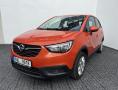 Opel Crossland X 1.2 MAN