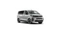 Opel Zafira L1 Elegance 2.0 CDTi 130kW