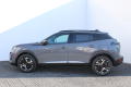 Peugeot 2008 ALLURE PureTech 100 S&S EAT8