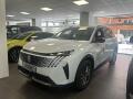Peugeot 5008 ALLURE Hybrid 145k e-DCS6