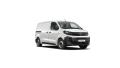 Opel Vivaro L1(M) Crew Van 2.0 CDTi 106kW