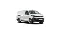 Opel Vivaro L2 FlexiCrewVan 2.0 CDTi106kW 