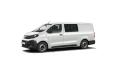 Opel Vivaro L2 FlexiCrewVan 2.2 CDTi 150k 