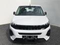 Peugeot Rifter ACTIVE HDi 100k homologace N1
