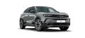Opel Mokka GS 1.2 TURBO 96kW AT8