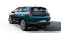 Opel Grandland Edition hybrid 1.2 Turbo 145k