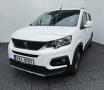 Peugeot Rifter ALLURE 1.2 PureTech 110MAN6