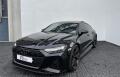 Audi RS 7 Sportback 4.0TFSI V8 478kW PPF