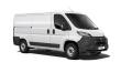 Peugeot Boxer Furgon 3000 L2H1 BlueHDi 120k