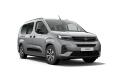 Opel Combo ElegancePlus L2H1 1.5D 96kW AT