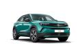 Opel Mokka 1.2 TURBO 100kW Edition MT6
