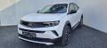 Opel Mokka 1.2 TURBO 100kW Edition MT6