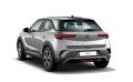 Opel Mokka 1.2 TURBO 100kW Edition MT6