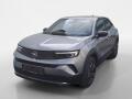 Opel Mokka 1.2 TURBO 100kW Edition MT6