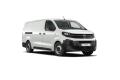 Opel Vivaro L2 (L) Van 2.2 CDTi 150k MT6