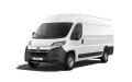 Opel Movano Van 3500HeavyL4H2 2.2 180k 6MT