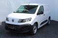 Peugeot Partner Furgon L1 650 1.5 HDi 100k