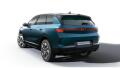 Opel Grandland GS Hybrid 1.2 TURBO eDCT6