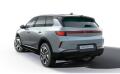 Opel Grandland GS Hybrid 1.2 TURBO eDCT6