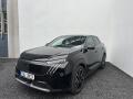 Peugeot 3008 ALLURE Hybrid 145k e-DCS6